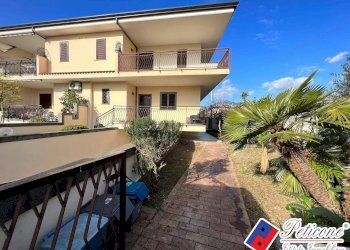 Foto 25 - Villa Via Aldo Moro, Fondi - foto 25