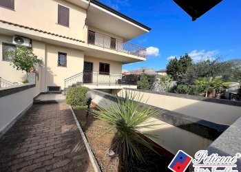 Foto 26 - Villa Via Aldo Moro, Fondi - foto 26