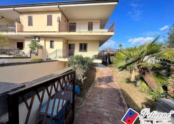 Foto 27 - Villa Via Aldo Moro, Fondi - foto 27