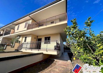 Foto 28 - Villa Via Aldo Moro, Fondi - foto 28