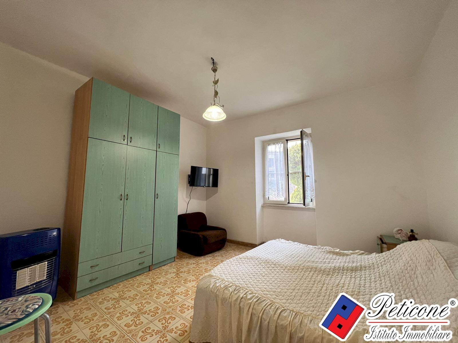 Foto 2 - Appartamento Via Lago, Lenola - foto 2