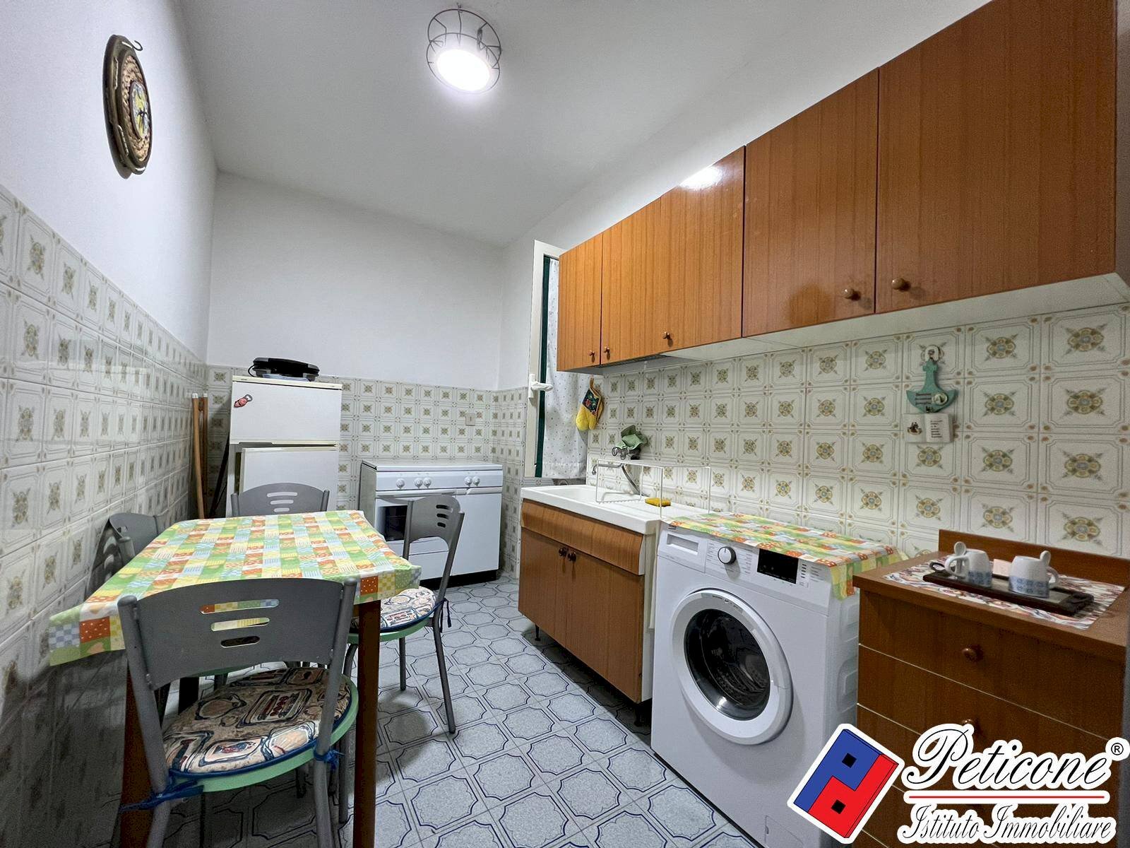 Foto 3 - Appartamento Via Lago, Lenola - foto 3