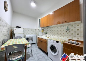 Foto 1 - Appartamento Via Lago, Lenola - foto 1