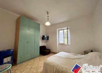 Foto 2 - Appartamento Via Lago, Lenola - foto 2