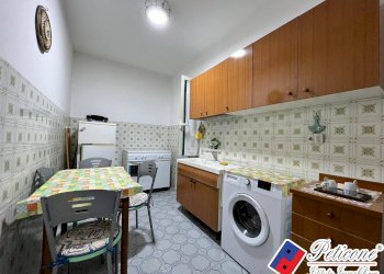 Foto 3 - Appartamento Via Lago, Lenola - foto 3