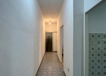 Foto 4 - Appartamento Via Lago, Lenola - foto 4