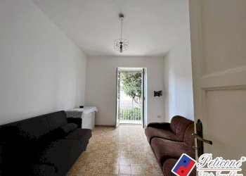 Foto 5 - Appartamento Via Lago, Lenola - foto 5