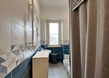 Foto 6 - Appartamento Via Lago, Lenola - foto 6