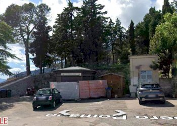 Foto 7 - Appartamento Via Lago, Lenola - foto 7