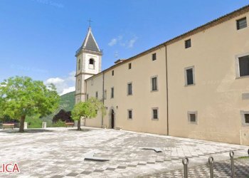 Foto 8 - Appartamento Via Lago, Lenola - foto 8