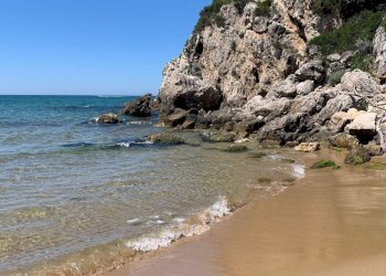 Foto 10 - Appartamento Via Lago, Lenola - foto 10