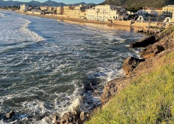 Foto 11 - Appartamento Via Lago, Lenola - foto 11