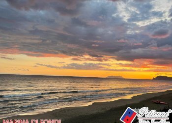 Foto 12 - Appartamento Via Lago, Lenola - foto 12