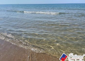 Foto 13 - Appartamento Via Lago, Lenola - foto 13