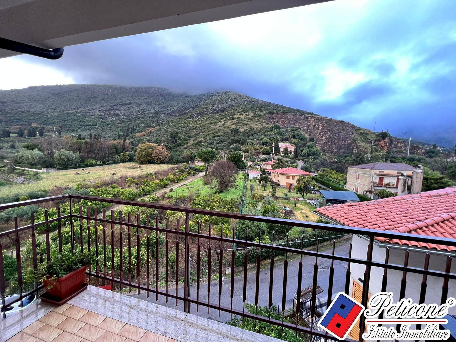 Foto 2 - Appartamento VIA FEUDO, Fondi - foto 2