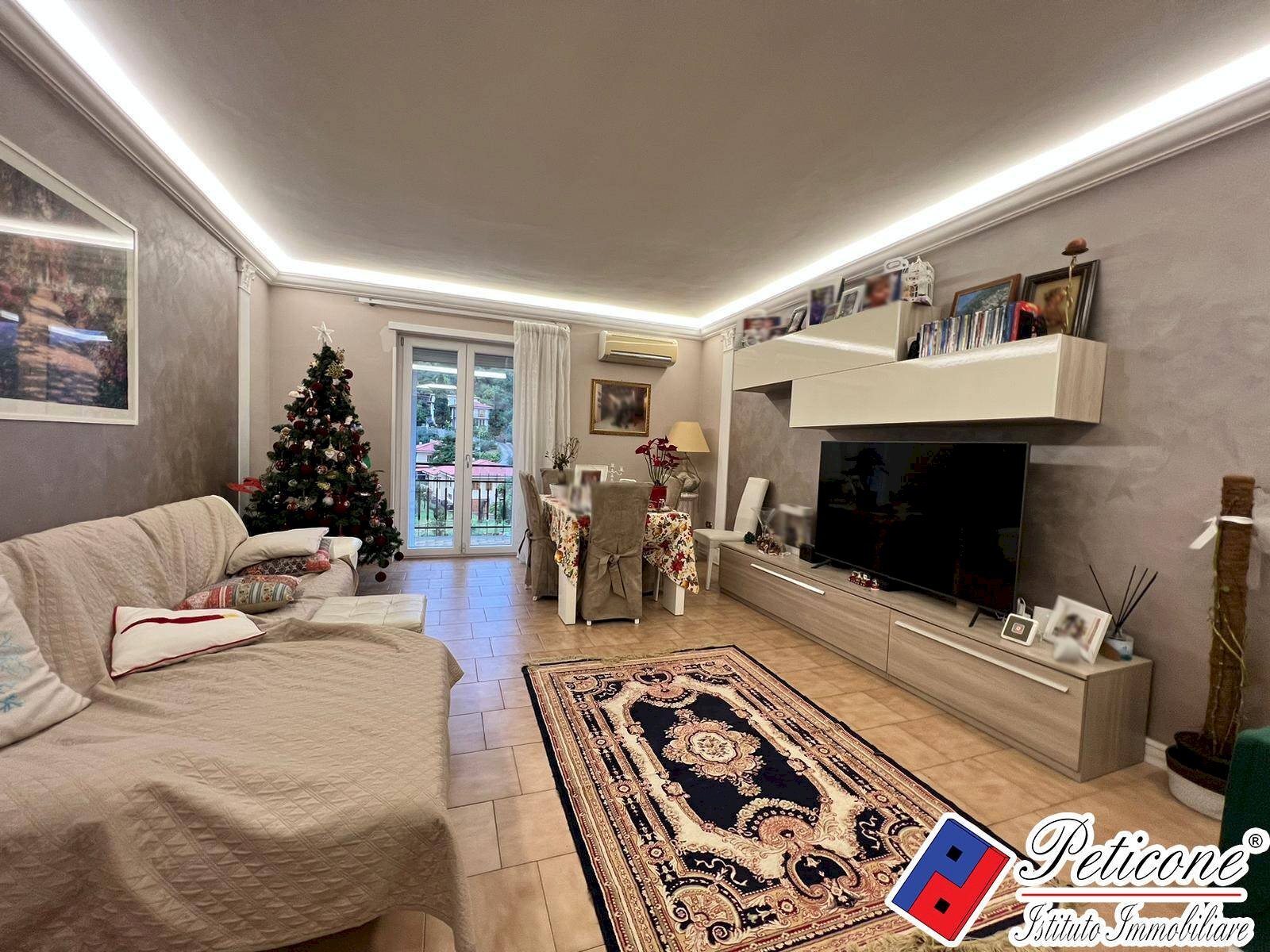 Foto 3 - Appartamento VIA FEUDO, Fondi - foto 3