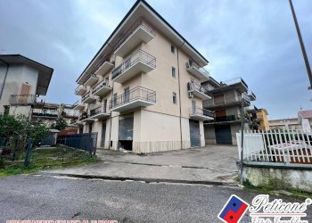 Foto 1 - Appartamento VIA FEUDO, Fondi - foto 1