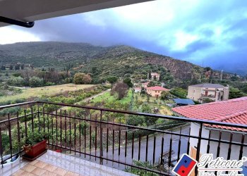 Foto 2 - Appartamento VIA FEUDO, Fondi - foto 2