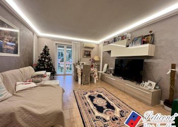 Foto 3 - Appartamento VIA FEUDO, Fondi - foto 3