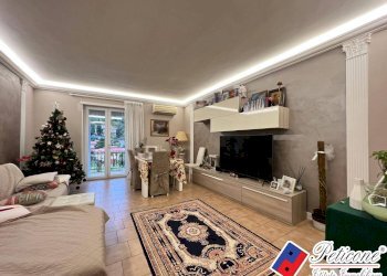 Foto 4 - Appartamento VIA FEUDO, Fondi - foto 4