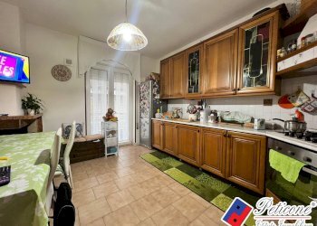 Foto 5 - Appartamento VIA FEUDO, Fondi - foto 5