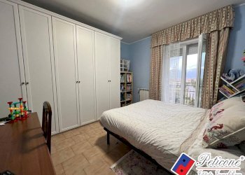 Foto 7 - Appartamento VIA FEUDO, Fondi - foto 7