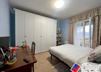 Foto 8 - Appartamento VIA FEUDO, Fondi - foto 8