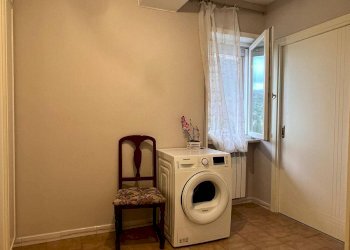 Foto 9 - Appartamento VIA FEUDO, Fondi - foto 9