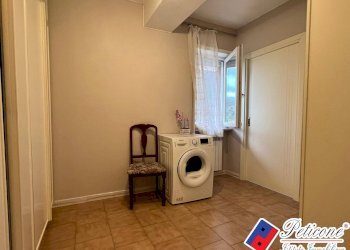 Foto 10 - Appartamento VIA FEUDO, Fondi - foto 10