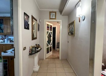 Foto 11 - Appartamento VIA FEUDO, Fondi - foto 11