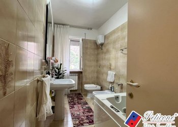 Foto 12 - Appartamento VIA FEUDO, Fondi - foto 12