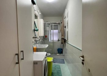 Foto 13 - Appartamento VIA FEUDO, Fondi - foto 13