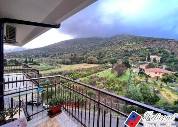 Foto 14 - Appartamento VIA FEUDO, Fondi - foto 14