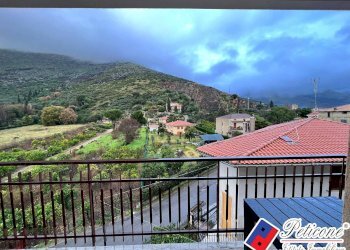 Foto 15 - Appartamento VIA FEUDO, Fondi - foto 15