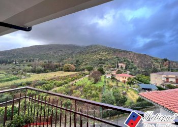 Foto 16 - Appartamento VIA FEUDO, Fondi - foto 16