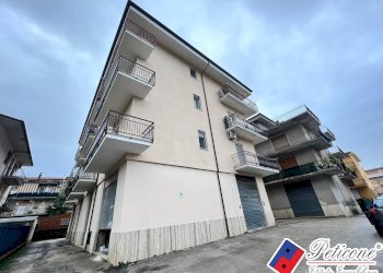 Foto 17 - Appartamento VIA FEUDO, Fondi - foto 17