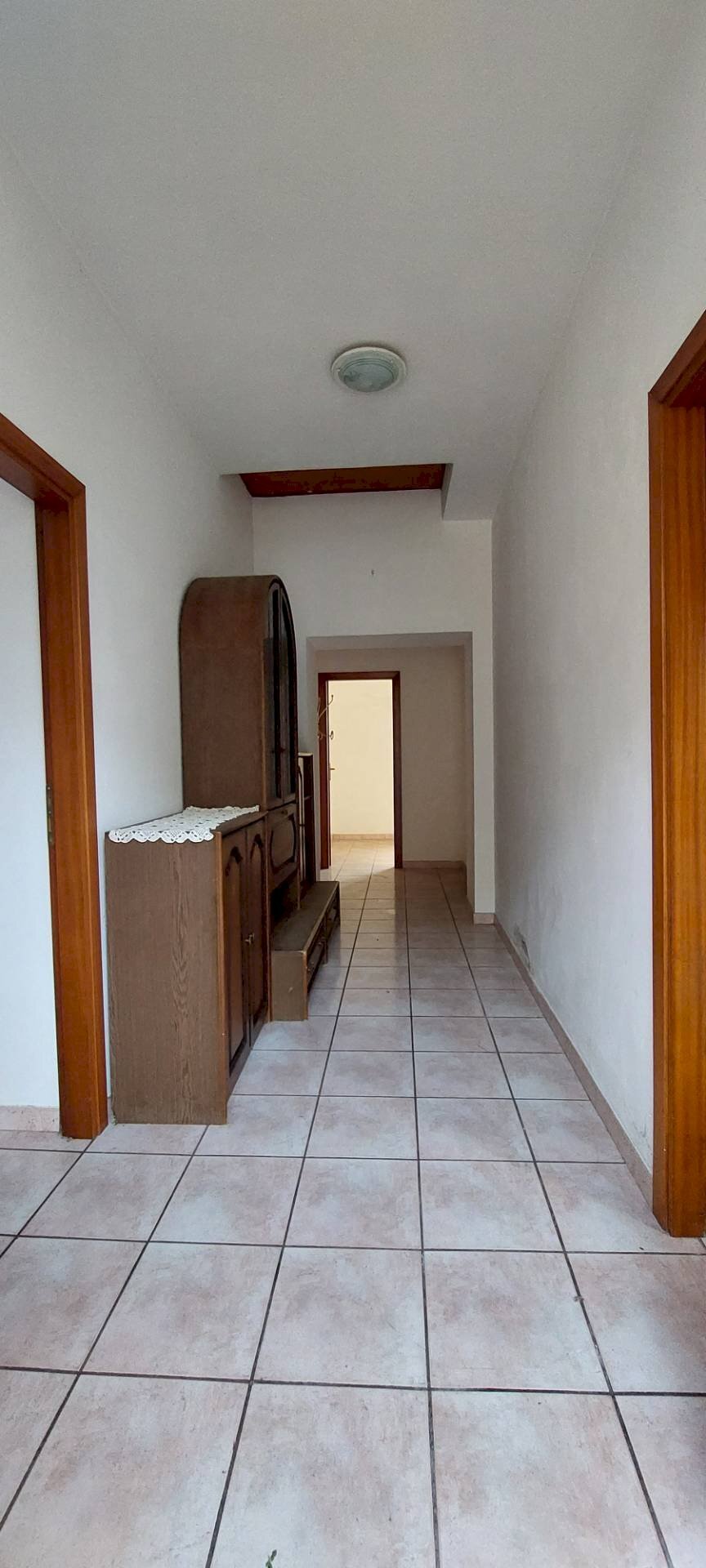 Foto 3 - Casa indipendente contrada carpiniello
 
6, Ariano Irpino - foto 3