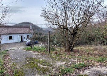 Foto 1 - Casa indipendente contrada carpiniello
6, Ariano Irpino - foto 1