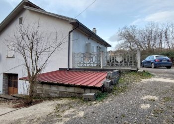 Foto 2 - Casa indipendente contrada carpiniello
6, Ariano Irpino - foto 2
