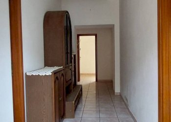 Foto 3 - Casa indipendente contrada carpiniello
6, Ariano Irpino - foto 3
