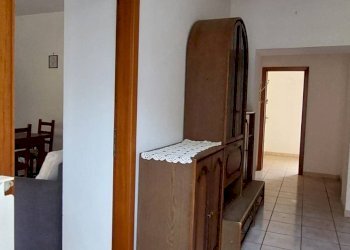 Foto 4 - Casa indipendente contrada carpiniello
6, Ariano Irpino - foto 4