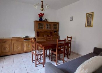 Foto 5 - Casa indipendente contrada carpiniello
6, Ariano Irpino - foto 5
