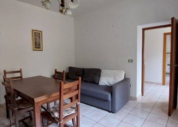 Foto 6 - Casa indipendente contrada carpiniello
6, Ariano Irpino - foto 6