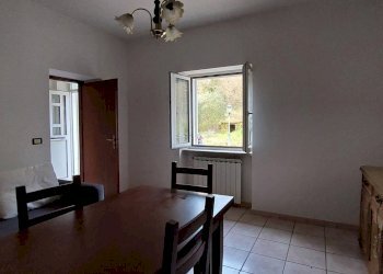 Foto 7 - Casa indipendente contrada carpiniello
6, Ariano Irpino - foto 7