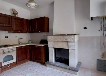Foto 8 - Casa indipendente contrada carpiniello
6, Ariano Irpino - foto 8