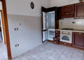 Foto 9 - Casa indipendente contrada carpiniello
6, Ariano Irpino - foto 9
