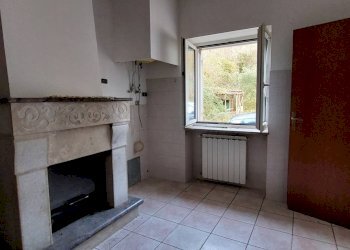 Foto 10 - Casa indipendente contrada carpiniello
6, Ariano Irpino - foto 10