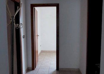 Foto 12 - Casa indipendente contrada carpiniello
6, Ariano Irpino - foto 12