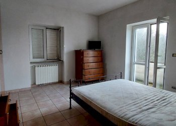 Foto 13 - Casa indipendente contrada carpiniello
6, Ariano Irpino - foto 13