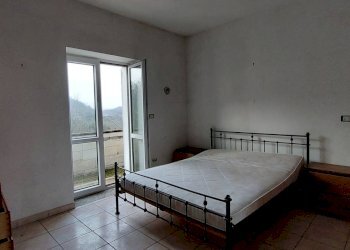 Foto 14 - Casa indipendente contrada carpiniello
6, Ariano Irpino - foto 14